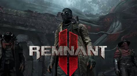 remnant 2 ign review|is remnant 2 worth buying.